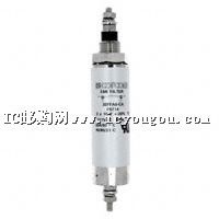 c(din)鿴32FFA6-CADƬ